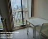 1 Bedroom Bedrooms, ,1 BathroomBathrooms,1 ห้องนอน,เช่า,1997