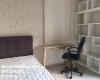 1 Bedroom Bedrooms, ,1 BathroomBathrooms,ห้องสตูดิโอ,ขาย,11140