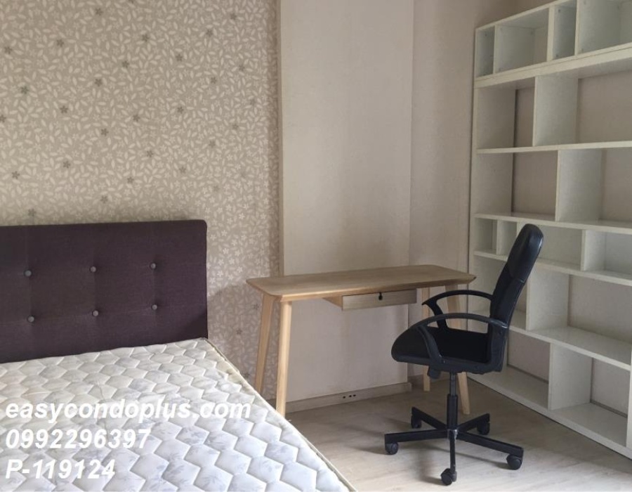 1 Bedroom Bedrooms, ,1 BathroomBathrooms,ห้องสตูดิโอ,ขาย,11140