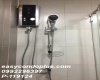 1 Bedroom Bedrooms, ,1 BathroomBathrooms,ห้องสตูดิโอ,ขาย,11140
