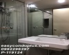 1 Bedroom Bedrooms, ,1 BathroomBathrooms,ห้องสตูดิโอ,ขาย,11140