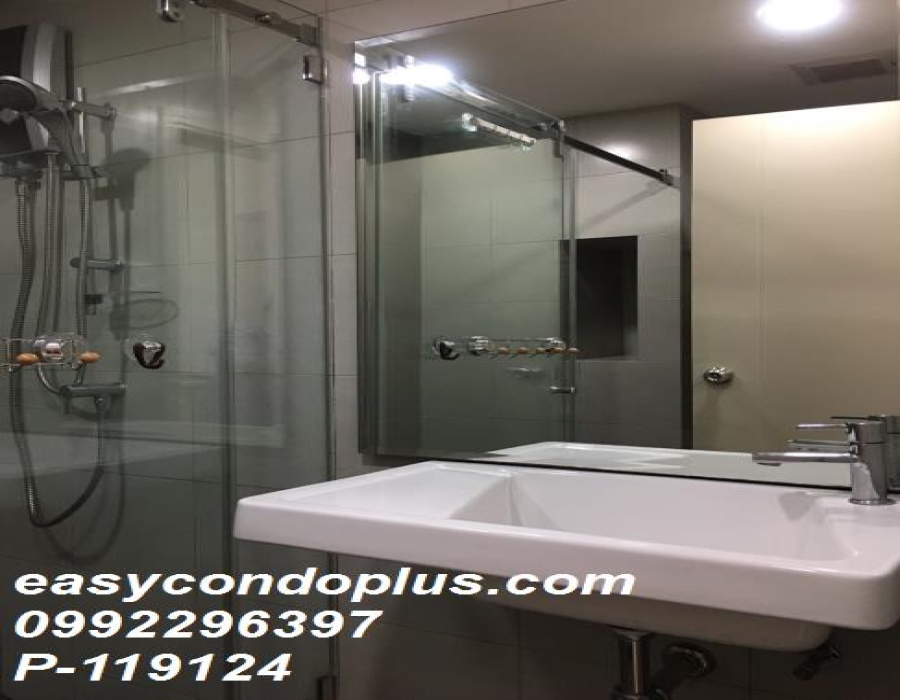 1 Bedroom Bedrooms, ,1 BathroomBathrooms,ห้องสตูดิโอ,ขาย,11140