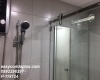 1 Bedroom Bedrooms, ,1 BathroomBathrooms,ห้องสตูดิโอ,ขาย,11140
