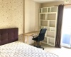 1 Bedroom Bedrooms, ,1 BathroomBathrooms,ห้องสตูดิโอ,ขาย,11140
