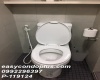 1 Bedroom Bedrooms, ,1 BathroomBathrooms,ห้องสตูดิโอ,ขาย,11140