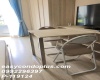 1 Bedroom Bedrooms, ,1 BathroomBathrooms,ห้องสตูดิโอ,ขาย,11140