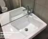 1 Bedroom Bedrooms, ,1 BathroomBathrooms,ห้องสตูดิโอ,ขาย,11140