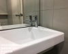 1 Bedroom Bedrooms, ,1 BathroomBathrooms,ห้องสตูดิโอ,ขาย,11140