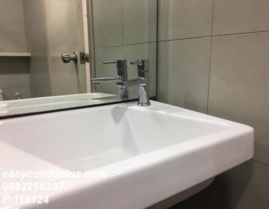 1 Bedroom Bedrooms, ,1 BathroomBathrooms,ห้องสตูดิโอ,ขาย,11140