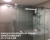 1 Bedroom Bedrooms, ,1 BathroomBathrooms,ห้องสตูดิโอ,ขาย,11140