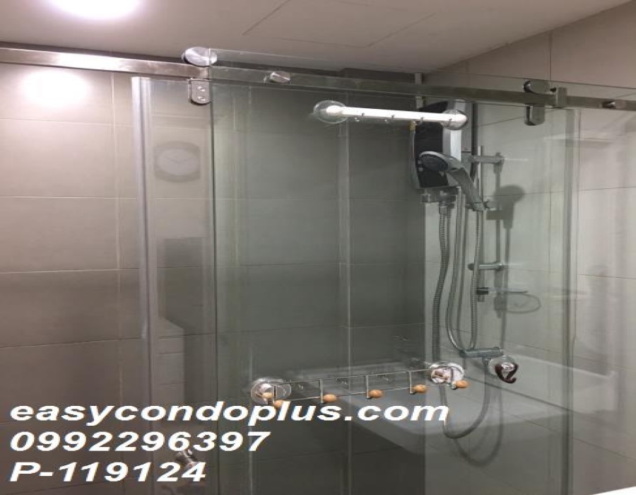 1 Bedroom Bedrooms, ,1 BathroomBathrooms,ห้องสตูดิโอ,ขาย,11140