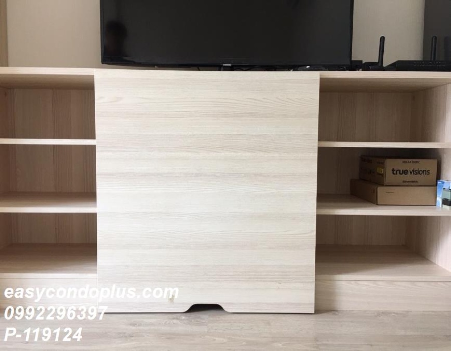 1 Bedroom Bedrooms, ,1 BathroomBathrooms,ห้องสตูดิโอ,ขาย,11140