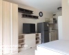 1 Bedroom Bedrooms, ,1 BathroomBathrooms,ห้องสตูดิโอ,ขาย,11140