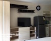 1 Bedroom Bedrooms, ,1 BathroomBathrooms,ห้องสตูดิโอ,ขาย,11140