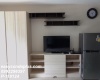 1 Bedroom Bedrooms, ,1 BathroomBathrooms,ห้องสตูดิโอ,ขาย,11140