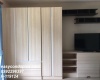 1 Bedroom Bedrooms, ,1 BathroomBathrooms,ห้องสตูดิโอ,ขาย,11140