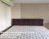 1 Bedroom Bedrooms, ,1 BathroomBathrooms,ห้องสตูดิโอ,ขาย,11140