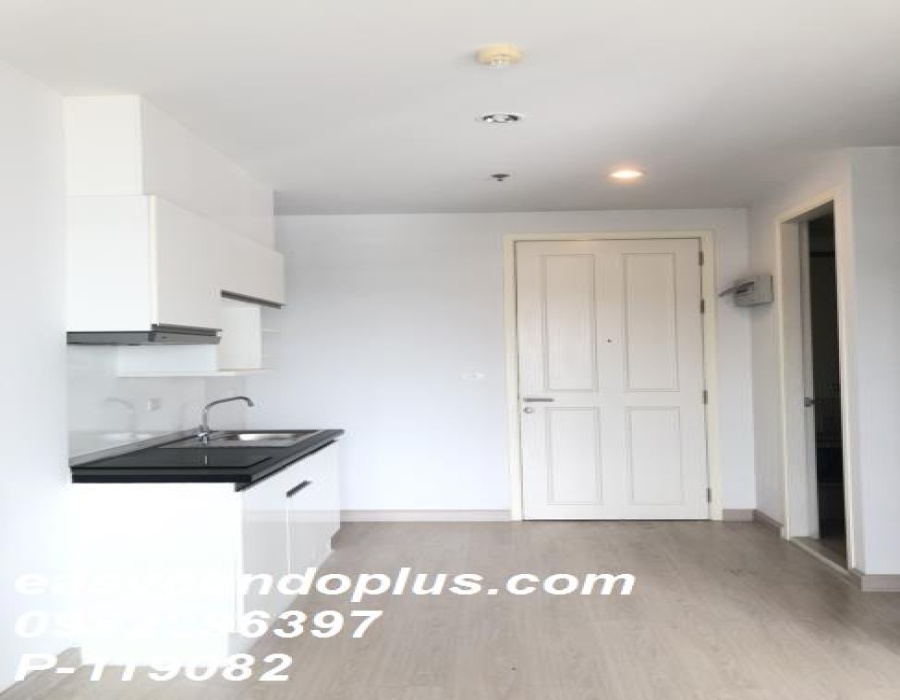 1 Bedroom Bedrooms, ,1 BathroomBathrooms,1 ห้องนอน,ขาย,11142