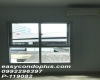 1 Bedroom Bedrooms, ,1 BathroomBathrooms,1 ห้องนอน,ขาย,11142