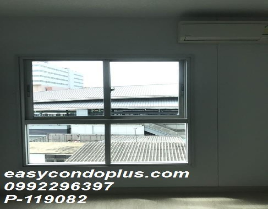 1 Bedroom Bedrooms, ,1 BathroomBathrooms,1 ห้องนอน,ขาย,11142