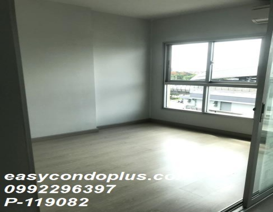 1 Bedroom Bedrooms, ,1 BathroomBathrooms,1 ห้องนอน,ขาย,11142