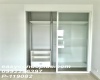 1 Bedroom Bedrooms, ,1 BathroomBathrooms,1 ห้องนอน,ขาย,11142