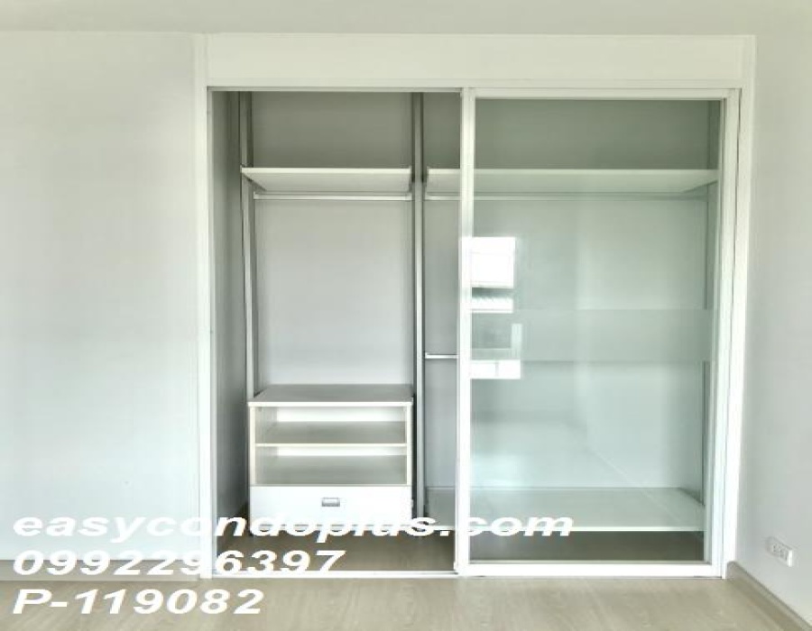 1 Bedroom Bedrooms, ,1 BathroomBathrooms,1 ห้องนอน,ขาย,11142