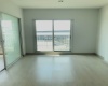 1 Bedroom Bedrooms, ,1 BathroomBathrooms,1 ห้องนอน,ขาย,11142