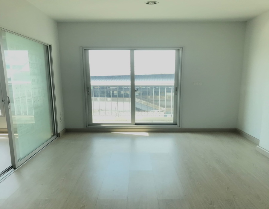 1 Bedroom Bedrooms, ,1 BathroomBathrooms,1 ห้องนอน,ขาย,11142