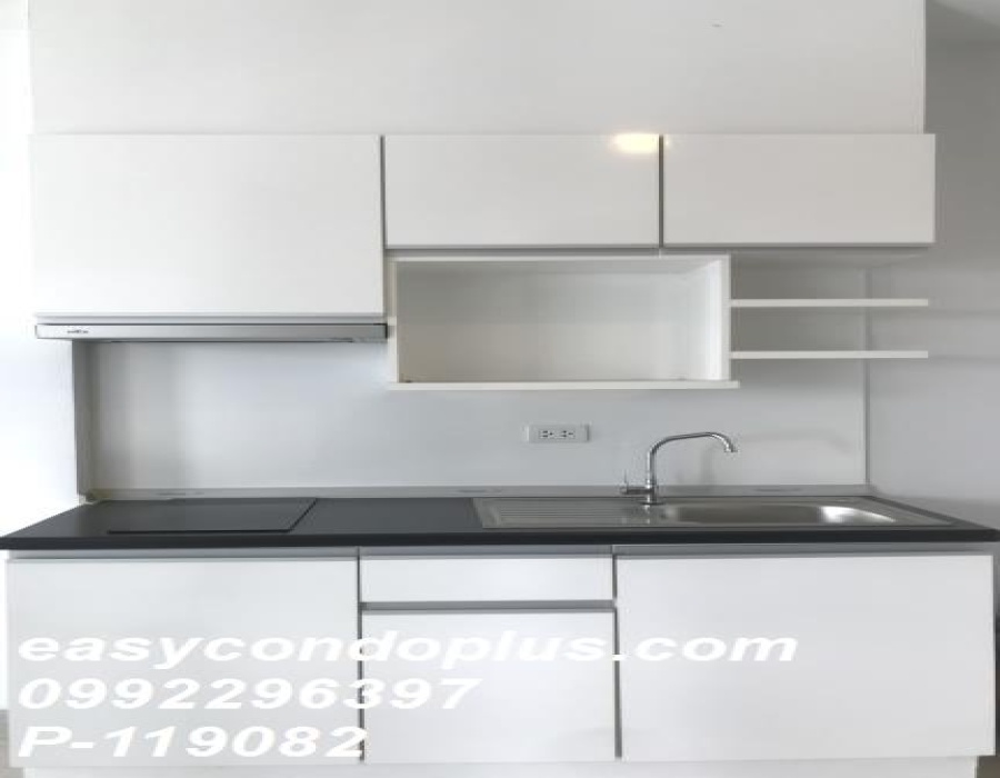 1 Bedroom Bedrooms, ,1 BathroomBathrooms,1 ห้องนอน,ขาย,11142