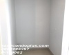 1 Bedroom Bedrooms, ,1 BathroomBathrooms,1 ห้องนอน,ขาย,11142