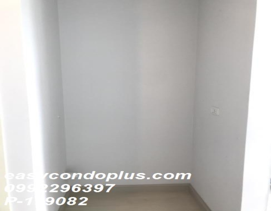 1 Bedroom Bedrooms, ,1 BathroomBathrooms,1 ห้องนอน,ขาย,11142