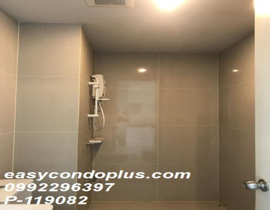 1 Bedroom Bedrooms, ,1 BathroomBathrooms,1 ห้องนอน,ขาย,11142