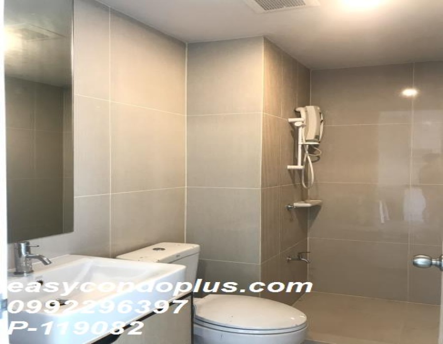 1 Bedroom Bedrooms, ,1 BathroomBathrooms,1 ห้องนอน,ขาย,11142
