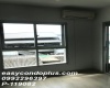 1 Bedroom Bedrooms, ,1 BathroomBathrooms,1 ห้องนอน,ขาย,11142