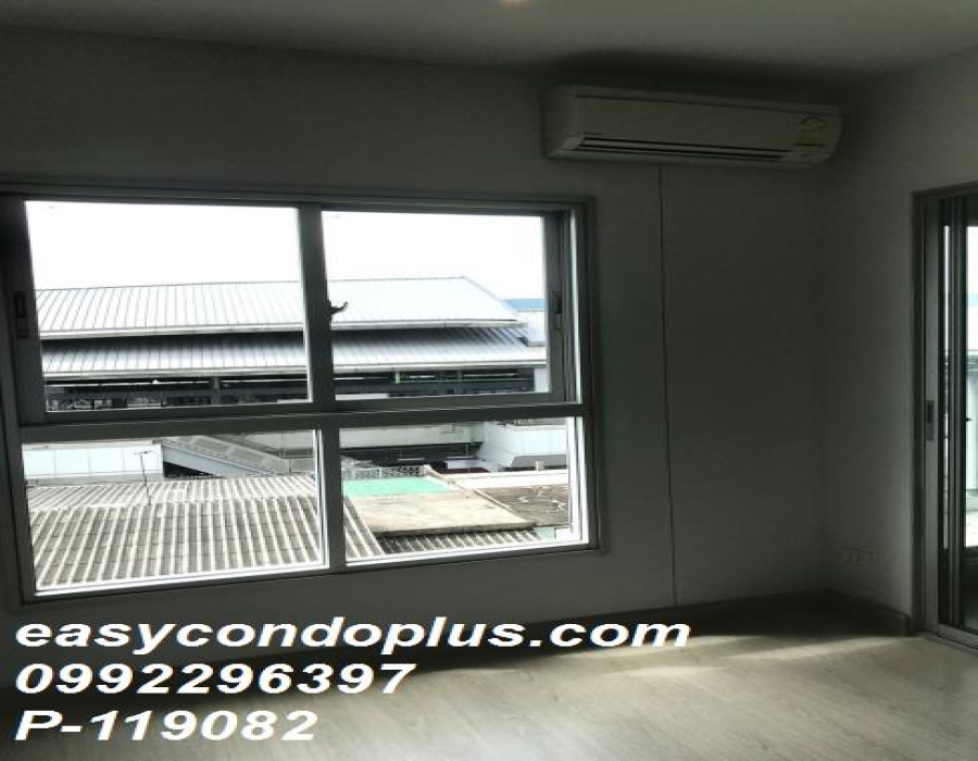 1 Bedroom Bedrooms, ,1 BathroomBathrooms,1 ห้องนอน,ขาย,11142