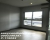 1 Bedroom Bedrooms, ,1 BathroomBathrooms,1 ห้องนอน,ขาย,11142