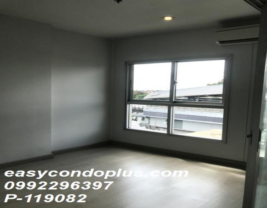 1 Bedroom Bedrooms, ,1 BathroomBathrooms,1 ห้องนอน,ขาย,11142
