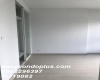 1 Bedroom Bedrooms, ,1 BathroomBathrooms,1 ห้องนอน,ขาย,11142