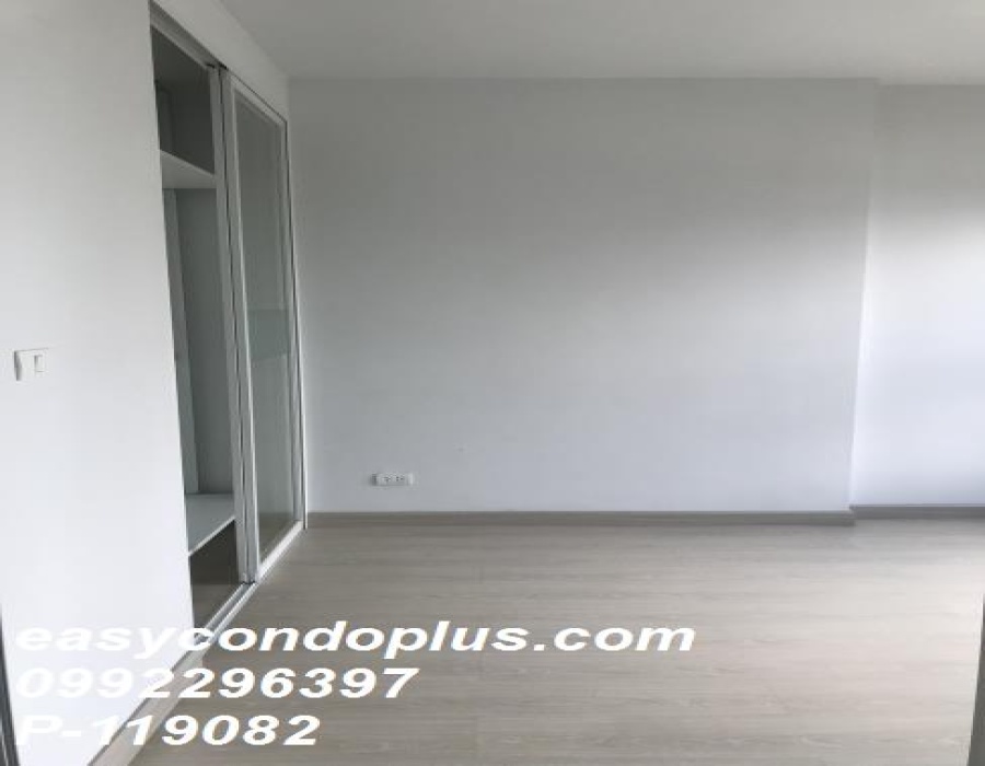 1 Bedroom Bedrooms, ,1 BathroomBathrooms,1 ห้องนอน,ขาย,11142