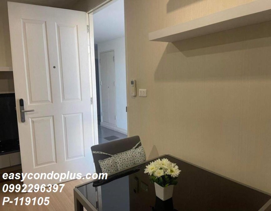 1 Bedroom Bedrooms, ,1 BathroomBathrooms,1 ห้องนอน,ขาย,11146