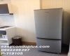 1 Bedroom Bedrooms, ,1 BathroomBathrooms,1 ห้องนอน,ขาย,11146