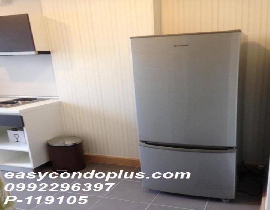 1 Bedroom Bedrooms, ,1 BathroomBathrooms,1 ห้องนอน,ขาย,11146