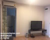 1 Bedroom Bedrooms, ,1 BathroomBathrooms,1 ห้องนอน,ขาย,11146