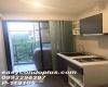 1 Bedroom Bedrooms, ,1 BathroomBathrooms,1 ห้องนอน,ขาย,11146