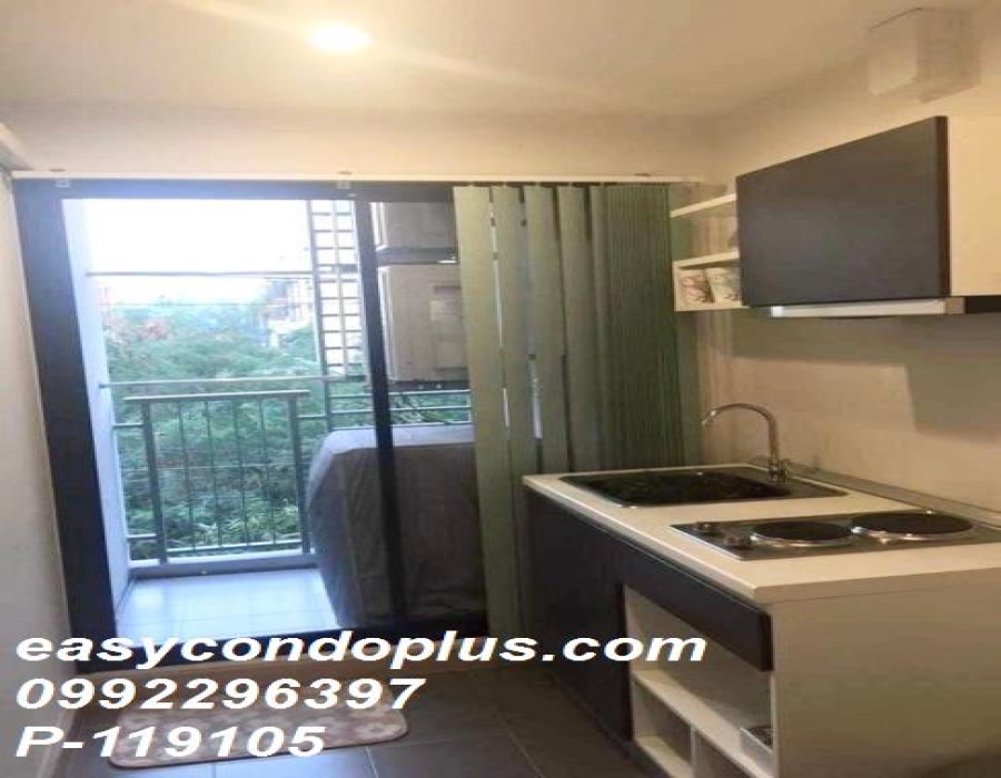 1 Bedroom Bedrooms, ,1 BathroomBathrooms,1 ห้องนอน,ขาย,11146