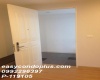 1 Bedroom Bedrooms, ,1 BathroomBathrooms,1 ห้องนอน,ขาย,11146