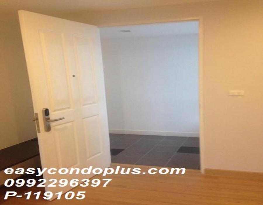 1 Bedroom Bedrooms, ,1 BathroomBathrooms,1 ห้องนอน,ขาย,11146