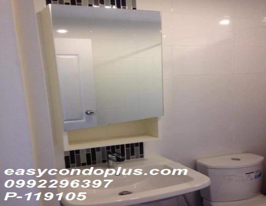 1 Bedroom Bedrooms, ,1 BathroomBathrooms,1 ห้องนอน,ขาย,11146