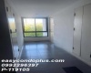 1 Bedroom Bedrooms, ,1 BathroomBathrooms,1 ห้องนอน,ขาย,11146